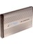 Harddisk Kutusu USB 2.0 500 GB 1