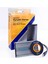 Harddisk Kutusu USB 2.0 500 GB 2