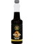 Chai Tea Şurubu 750 ml 1