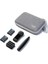 X4 Carry Case Taşıma Çantası 3