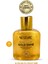 Kakao Özlü Bronzlaştırıcı Güneş Yağı 100 ml + Neocure Gold Vücut Simi 100 ml 3