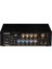 PA-100 Mixer Amplifier 1