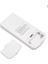 Hantech HNT-PN12VMCL/I71 Ile Uyumlu Klima Kumandası 2