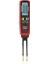 UT-116C Smd Dijital Test Cihazı 1