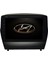 Hyundai IX35 Android Carplay Multimedya 2010-2015 2gb Ram + 32GB Hafıza + 4 Çekirdek 1