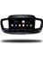 Kia Sorento Android Carplay Multimedya 2013-2020 2gb Ram + 32GB Hafıza + 4 Çekirdek 1