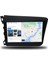 Honda Civic Fb7 Android Carplay Multimedya 2012-2015 2gb Ram + 32GB Hafıza + 4 Çekirdek 3