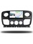 Renault Master Android Carplay Multimedya 2011-2019 4gb Ram - 64GB Hafıza - 8 Çekirdek 3