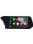 Hyundai I20 Android Carplay Multimedya 2021-2022 2gb Ram + 32GB Hafıza + 4 Çekirdek 2