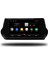 Peugeot 2008 Android Carplay Multimedya 2020-2022 2gb Ram + 32GB Hafıza + 4 Çekirdek 1