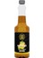 Mango Şurubu 750 ml 1