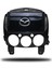 Mazda 2 Android Carplay Multimedya 2009-2013 4gb Ram + 64GB Hafıza + 8 Çekirdek 4