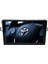 Toyota Verso Android Carplay Multimedya 2009-2017 4gb Ram + 64GB Hafıza + 8 Çekirdek 1