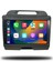 Kia Sportage Android Carplay Multimedya 2011-2015 2gb Ram + 32GB Hafıza + 4 Çekirdek 2