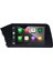 Hyundai Elantra Android Carplay Multimedya 2021-2022 4gb Ram + 64GB Hafıza + 8 Çekirdek 2