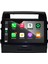 Toyota Land Cruiser Android Carplay Multimedya 2011-2015 4gb Ram + 64GB Hafıza + 8 Çekirdek 2