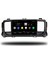 Citroen Jumpy Android Carplay Multimedya 2017-2022 2gb Ram + 32GB Hafıza + 4 Çekirdek 1