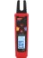 UT-256 True Rms Açık Ağız Pensampermetre 1