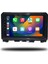 Suzuki Jimny Android Carplay Multimedya 2015-2022 2gb Ram + 32GB Hafıza + 4 Çekirdek 2
