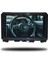 Suzuki Jimny Android Carplay Multimedya 2015-2022 2gb Ram + 32GB Hafıza + 4 Çekirdek 4
