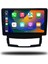 Ssangyong Korando Android Carplay Multimedya 2011-2013 4gb Ram + 64GB Hafıza + 8 Çekirdek 2