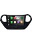 Hyundai I10 Android Carplay Multimedya 2013-2019 2gb Ram + 32GB Hafıza + 4 Çekirdek 2