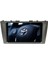 Toyota Camry Android Carplay Multimedya 2006-2012 2gb Ram + 32GB Hafıza + 4 Çekirdek 1