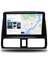 Honda Crv Android Carplay Multimedya 2002-2005 4gb Ram + 64GB Hafıza + 8 Çekirdek 3