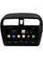 Mitsubishi Space Star Android Carplay Multimedya 2014-2022 2gb Ram + 32GB Hafıza + 4 Çekirdek 1