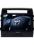 Toyota Land Cruiser Android Carplay Multimedya 2011-2015 2gb Ram + 32GB Hafıza + 4 Çekirdek 1