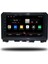 Suzuki Jimny Android Carplay Multimedya 2015-2022 4gb Ram + 64GB Hafıza + 8 Çekirdek 1