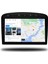 Peugeot 308 Android Carplay Multimedya 2007-2013 6gb Ram + 128GB Hafıza + 8 Çekirdek 3