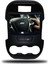 Ford Ranger Android Carplay Multimedya 2012-2015 2gb Ram + 32GB Hafıza + 4 Çekirdek 4