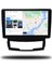 Ssangyong Korando Android Carplay Multimedya 2011-2013 6gb Ram + 128GB Hafıza + 8 Çekirdek 3