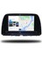 Mazda 6 Android Carplay Multimedya 2013-2014 2gb Ram + 32GB Hafıza + 4 Çekirdek 3