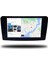 Mercedes ml Android Carplay Multimedya 2006-2010 4gb Ram + 64GB Hafıza + 8 Çekirdek 3