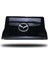 Mazda 6 Android Carplay Multimedya 2002-2006 2gb Ram + 32GB Hafıza + 4 Çekirdek 4