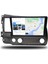 Honda Civic Fd6 Android Carplay Multimedya 2007-2011 4gb Ram + 64GB Hafıza + 8 Çekirdek 3