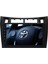 Toyota Yaris Android Carplay Multimedya 2007-2011 4gb Ram + 64GB Hafıza + 8 Çekirdek 1