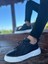 Erkek Sneaker, Günlük Ayakkabı, Erkek Spor Ayakkabı, Erkek Ayakkabı 1