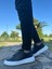 Erkek Sneaker, Günlük Ayakkabı, Erkek Spor Ayakkabı, Erkek Ayakkabı 2