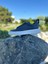 Erkek Sneaker, Günlük Ayakkabı, Erkek Spor Ayakkabı, Erkek Ayakkabı 3