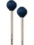 M212 - Virtuoso Tuşlu Malleti (Orta) 1