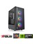 Gaming Pc Ddr 4 - Rtx 4060 8gb - Ryzen 5 5600 - 16GB Ddr4 Ram - 1 Tb M.2 SSD - Windows 11 Pro 1