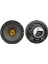 Hoparlör 20 cm - 8 Inç Midrange 600W (60W Rms) Trg 852 1