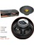 Hoparlör 20 cm - 8 Inç Midrange 600W (60W Rms) Trg 852 2