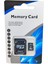 Memory Card 32 GB Hafıza Kartı CLASS10 1