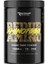 Amino 7000 Power 350 Tablet 1