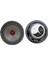 Hoparlör 16 cm - 6,5 Inç Midrange 600W (60W Rms) Trg 652 1