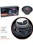 Hoparlör 16 cm - 6,5 Inç Midrange 600W (60W Rms) Trg 652 2